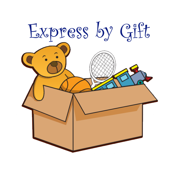 ExpressbyGift - 